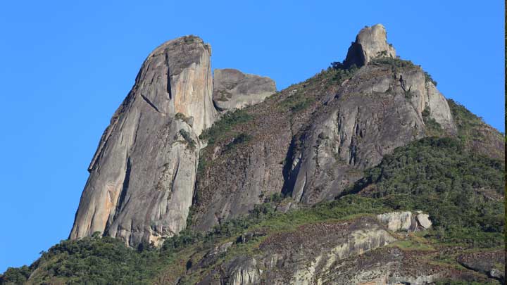 Atrativos-Pedra-Selada-01