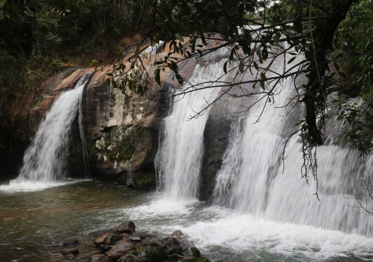 cachoeira-Rio-Grande---Santo-Antorio-2