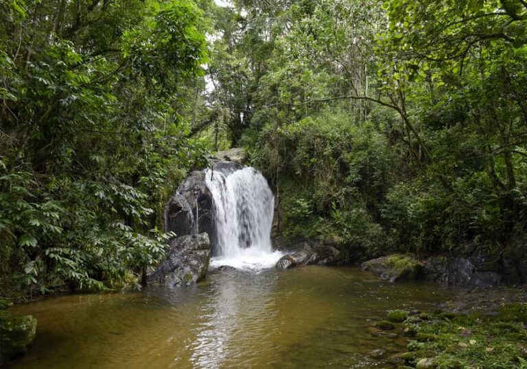 cachoeira-prata