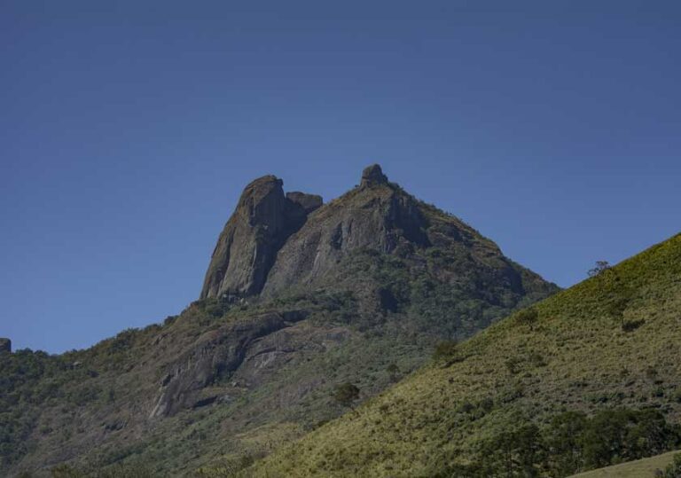 roteiros---pedra-selada